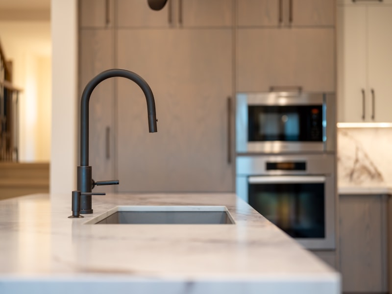 Water Treatment service in Pleasanton, CA