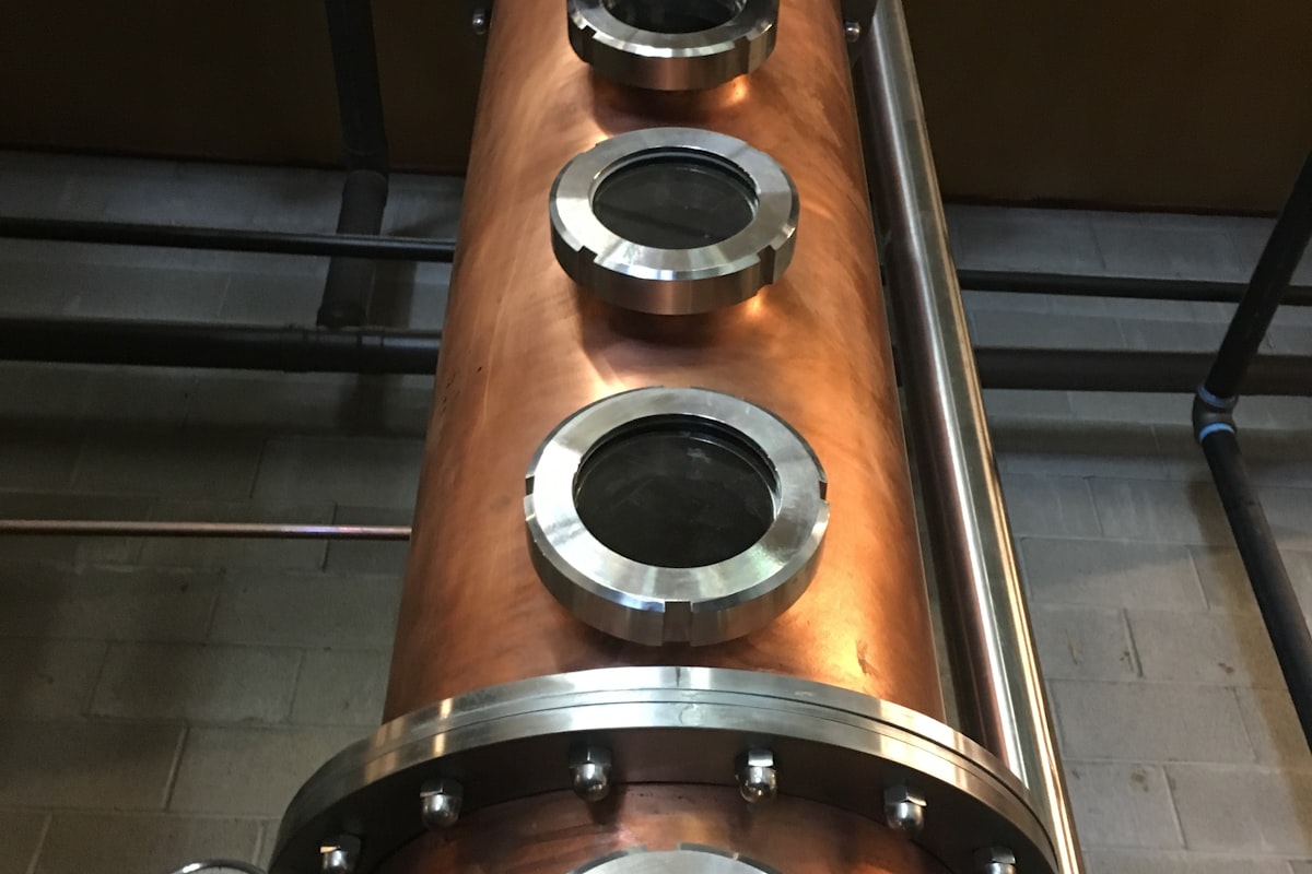 Pipe Repair service in Pleasanton, CA