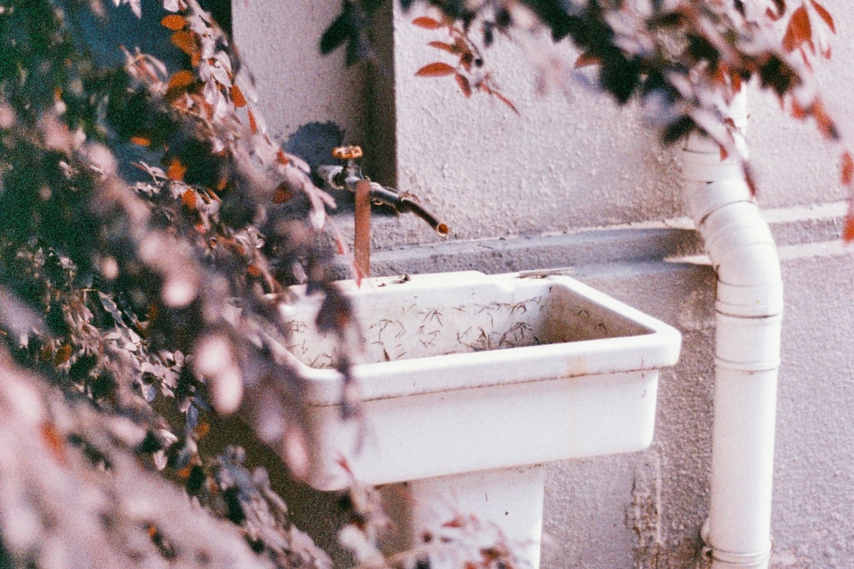 Water Heater Repair service in Pleasanton, CA