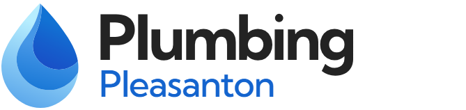 Pleasanton Plumbing Co